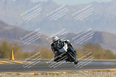 media/Apr-09-2023-SoCal Trackdays (Sun) [[333f347954]]/Turn 14 (1015am)/